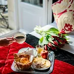 De L'empereur By Malone 3*