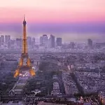 De L'empereur By Malone 3* Párizs