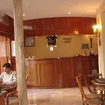 De L'empereur Hotel Paris