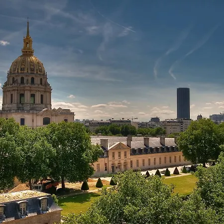 De L'empereur By Malone باريس