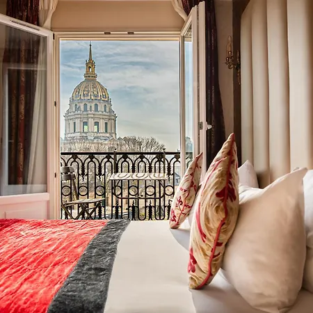 De L'empereur By Malone باريس