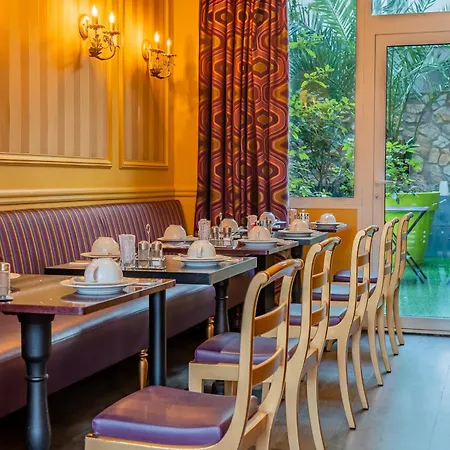 De L'empereur By Malone