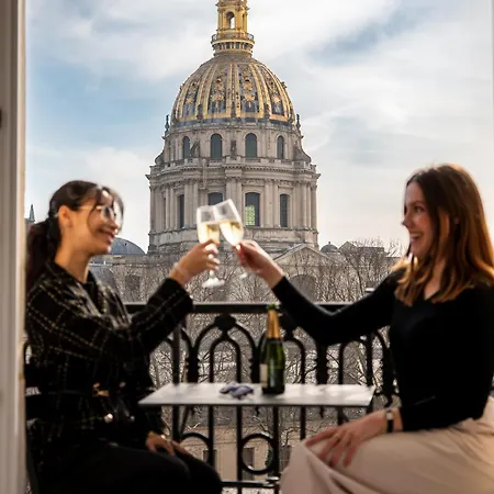 De L'empereur By Malone 3*