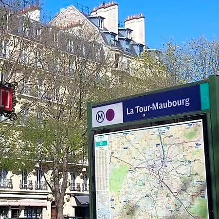 De L'empereur By Malone