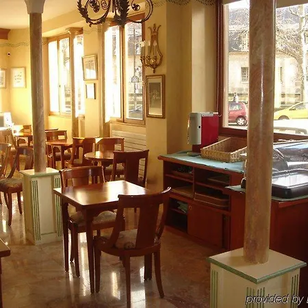 De L'empereur By Malone Hotel Parijs