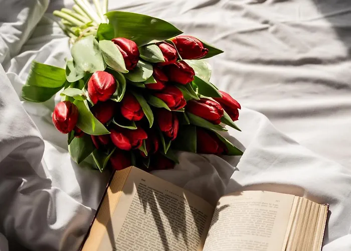 De L'empereur 3* Paris