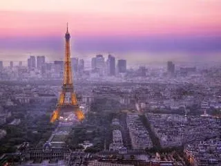 De L'empereur 3* Paris