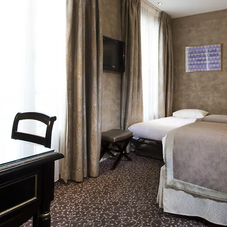 De L'empereur By Malone